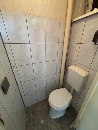 Medium property photo - Georg Ohmstraat 16, 6431 CR Hoensbroek